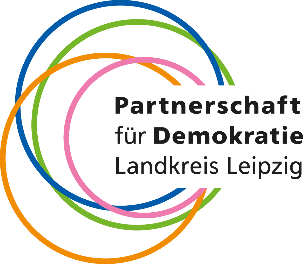 Partnerschaft für Demokratie